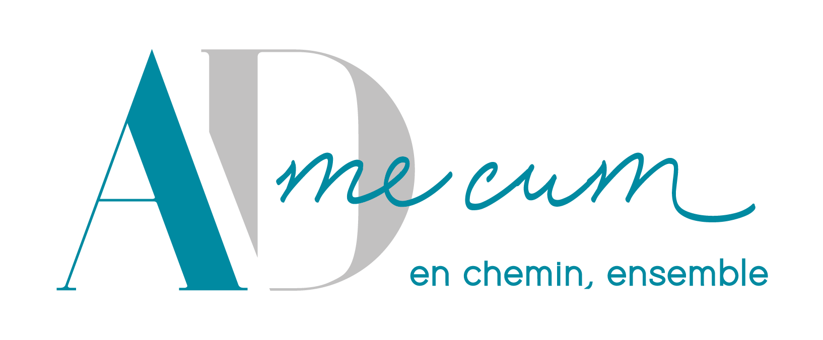 Agnès Delneufcourt | ADmecum