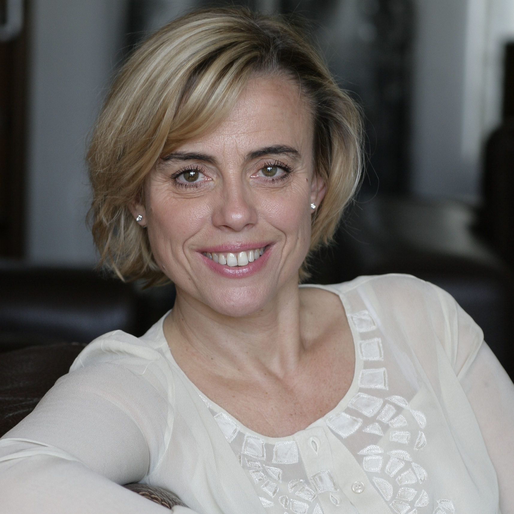 Arielle Mettler, Gestalt Thérapie individuelle